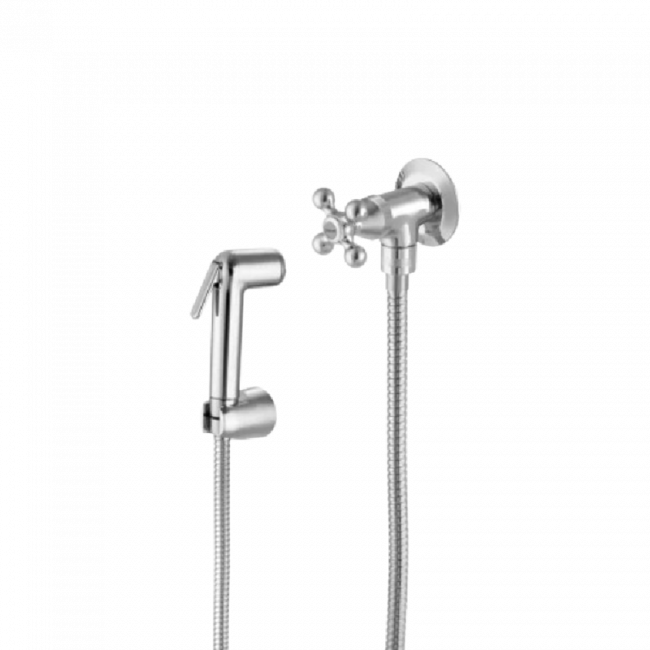 Ducha Higiênica 1850 C-21 Meber