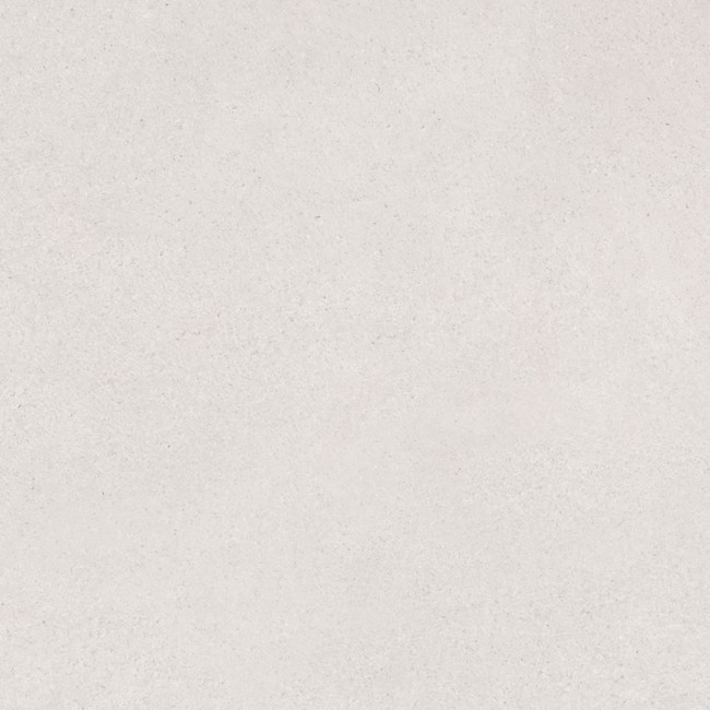 Porcelanato Acetinado Blend Plus A 60x60cm Eliane