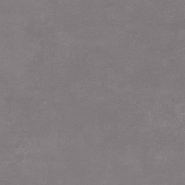 Porcelanato Acetinado Urban Gray C 62,5x62,5cm Elizabeth