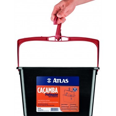 lbs9o163vx5qzumu3jcqbi7orz4g0way65nejg43jpeg