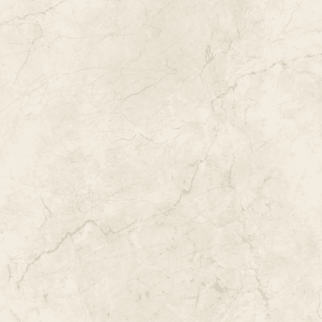 Revestimento de Parede Vênus Plus AC A 84x84cm Pisoforte