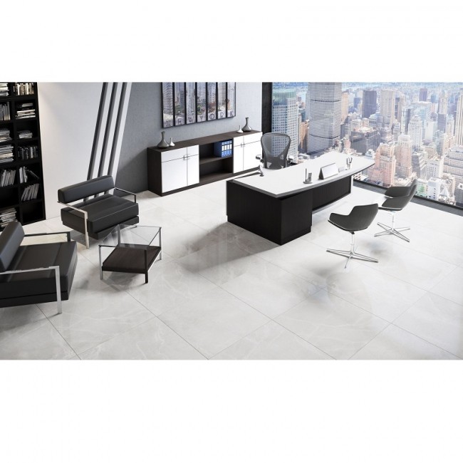 etruscan-ambientejpg