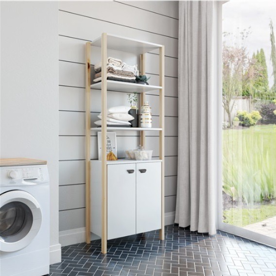 3016d921-262a-45c3-b69d-832c7aee92e0jpg