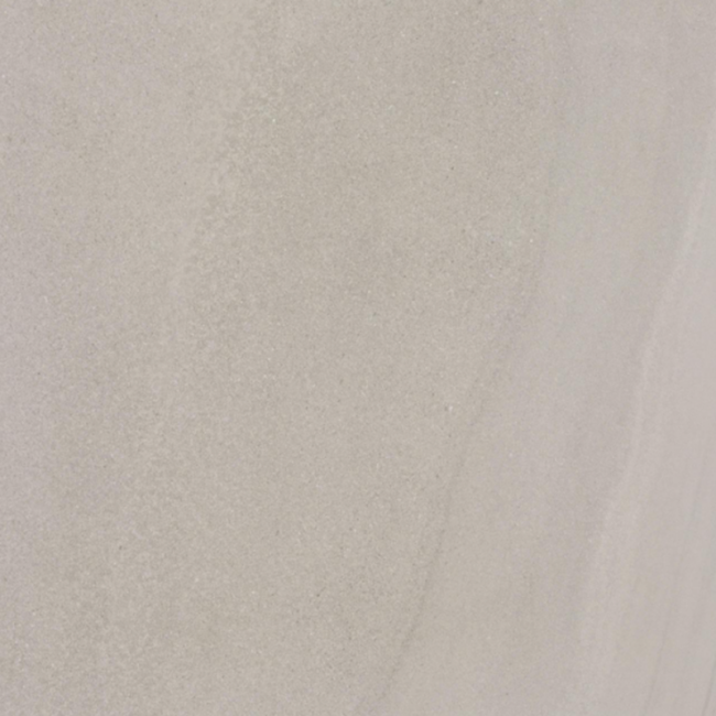 Porcelanato Acetinado Khali Gris C 60x60cm Eliane