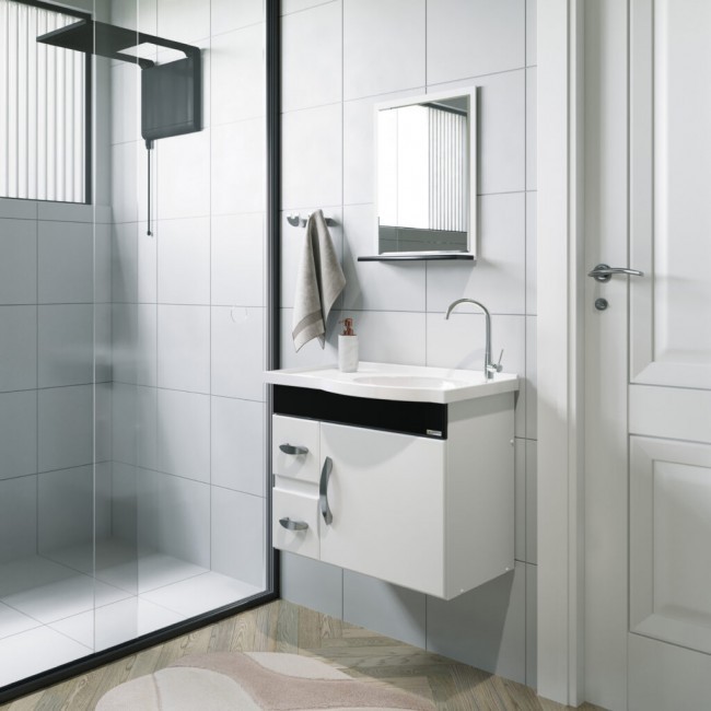 whatsapp-image-2026-02-18-at-155355jpeg