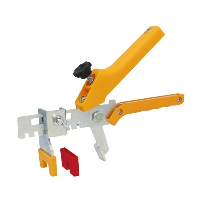 Alicate para Nivelamento de Piso Cortag