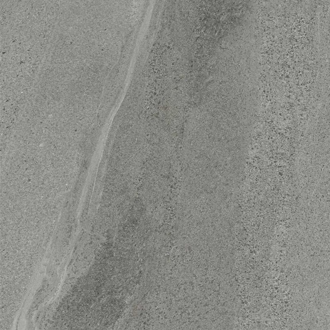 Porcelanato Externo Basalto Grigio C 72x72cm Savane