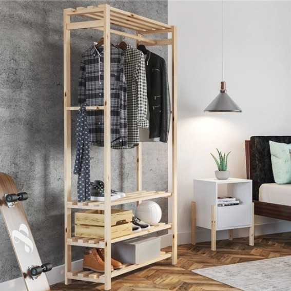 14326d15-0f3e-4fd5-8860-1108c118a9ebjpg