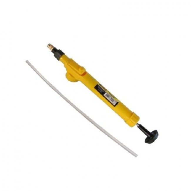 Pulverizador para Garrafa Pet Dtools