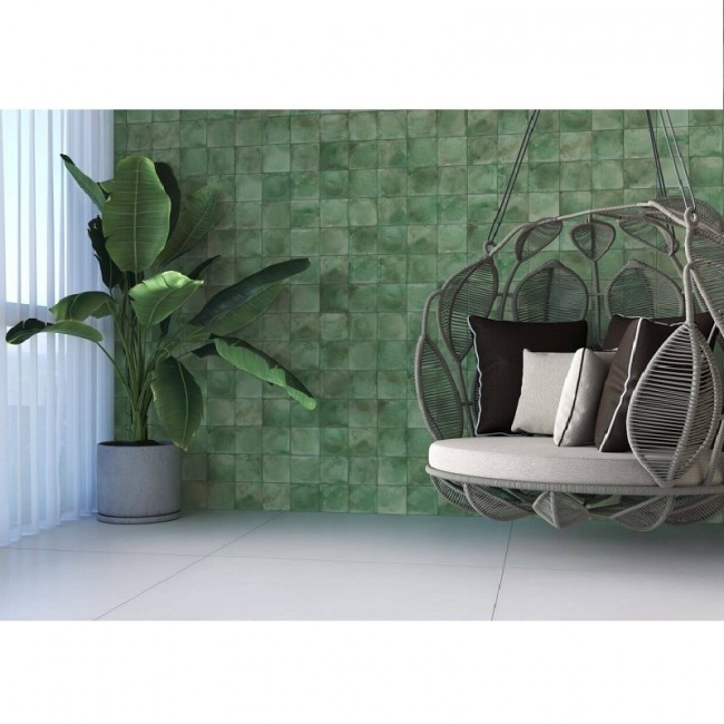 https-wwwelianecom-upload-ambientes-eliane-esfera-verde-ma-155x155cm-munari-branco-ac-120x120cm-20230111170544jpg