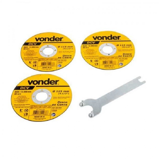 acompanha-esmerilhajpg