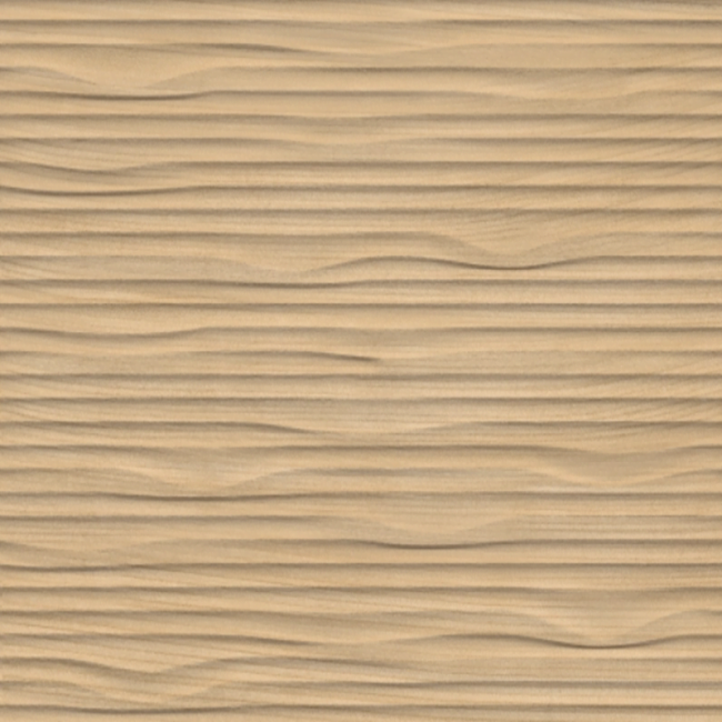 Revestimento de parede Cepa A 32cmx60cm Pisoforte