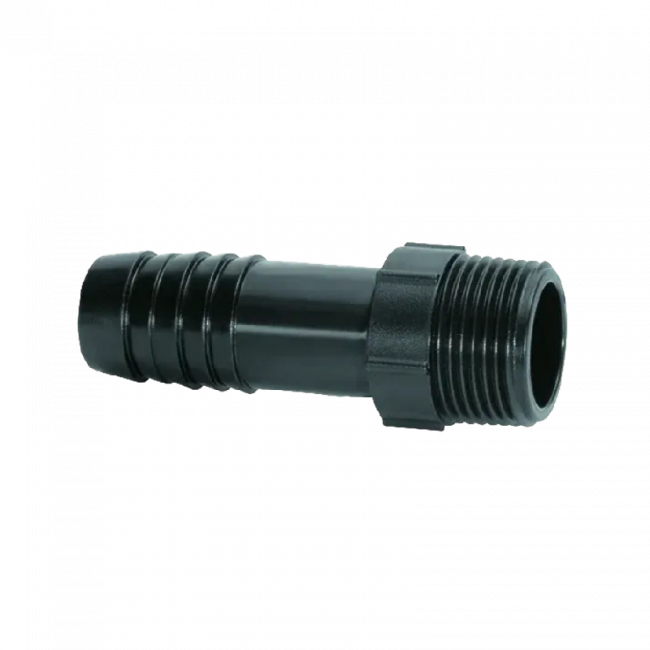 Adaptador Interno para mangueira 3/4" Amanco 11489