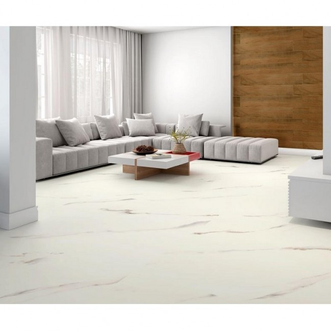 peita-97cd8ed2fa-1920-x-1610jpg