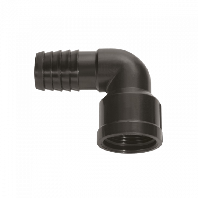 Joelho Interno 1/2'' Amanco 11688