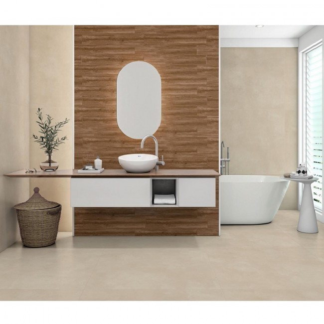 lfv1kgxvokrqpiu5hvev5b8wtsc3ybxcowntlkkjjpg