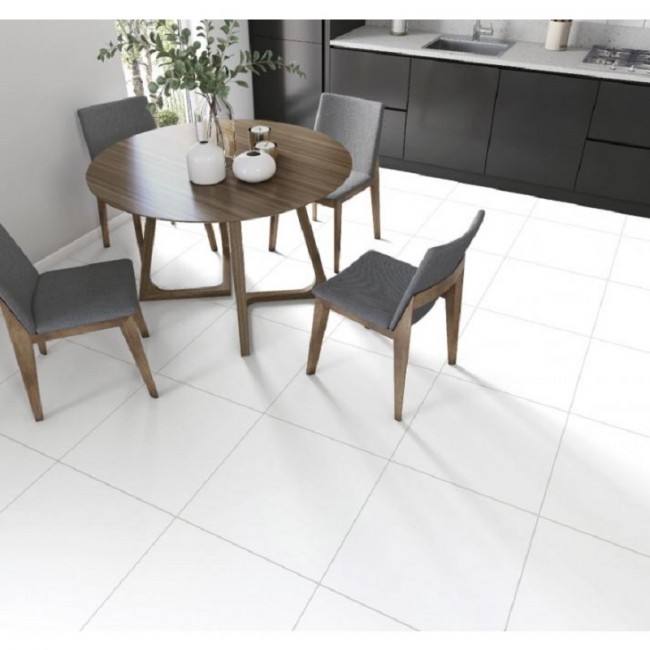 charm-plus-exemplojpg