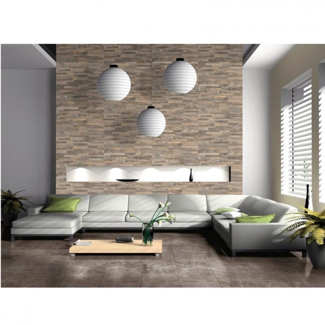 stone-ferrum-ambientejpg