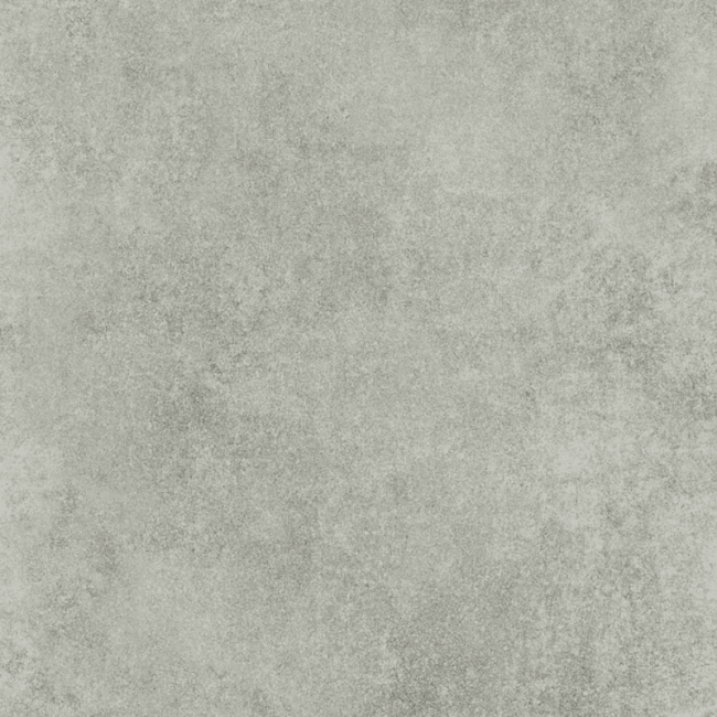 Revestimento de Parede Atalanta Plus A 60x60cm Pisoforte