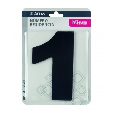 xwhbcm3qaqzqb4csfsudlvtqq95okxkgd02ct2pnjpeg