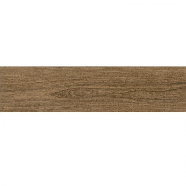 Piso Nogal Brown 28x118cm Cejatel