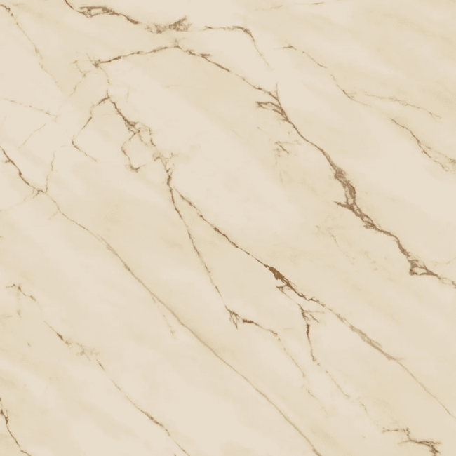 Revestimento de Parede Lua Polido A 83cmx83cm Pisoforte