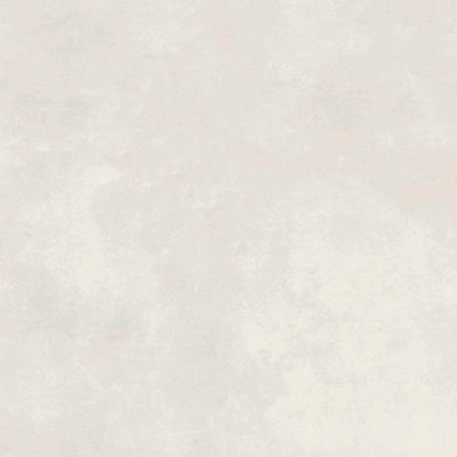 Porcelanato Polido Urban Branco C 72x72cm Savane