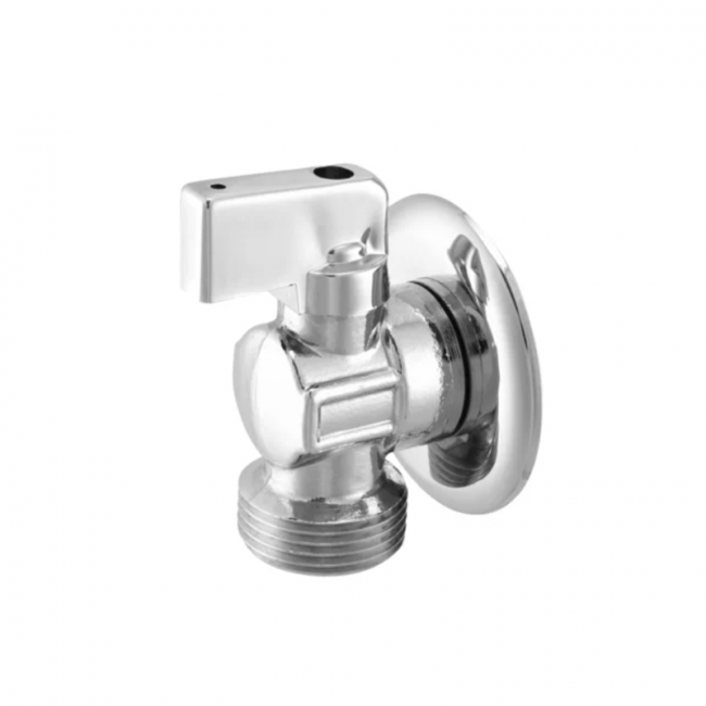 Registro para Máquina de Lavar Meber