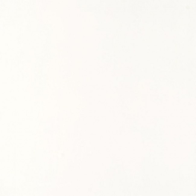 Porcelanato Polido Pure White C 84x84cm Elizabeth