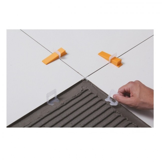 espacador-nivelador-30-mm-smart-c-500-pcsjpg