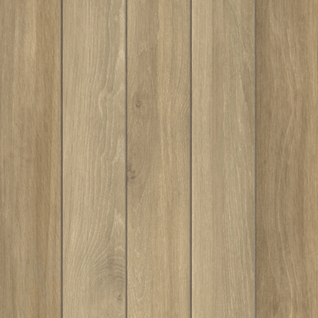 Revestimento de Parede Angelina A 60x60cm Pisoforte