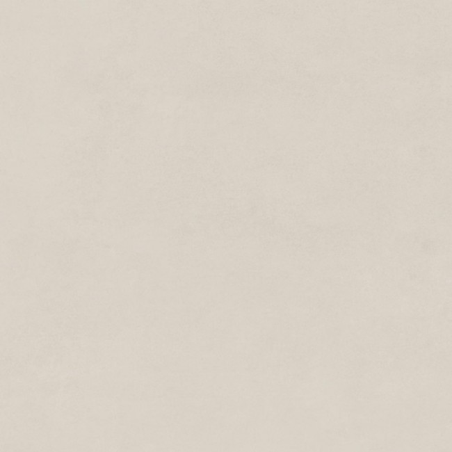 Porcelanato Acetinado Urban Off White A 60x60cm Elizabeth
