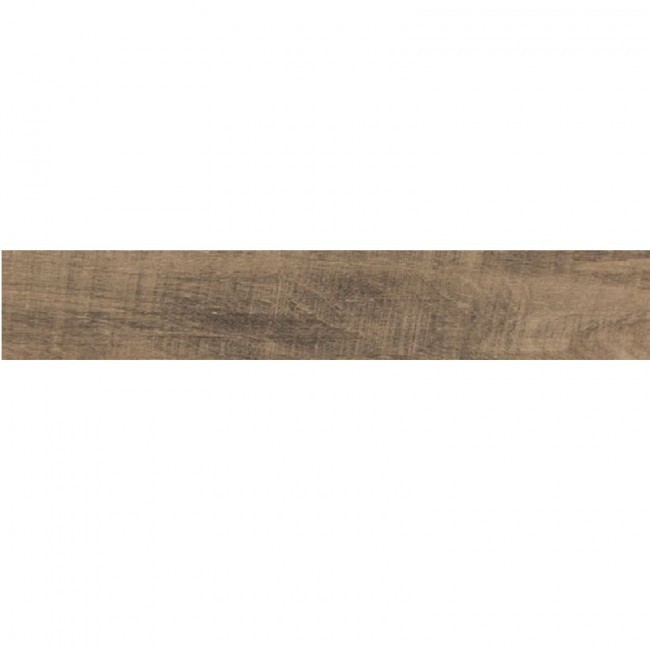 ﻿Porcelanato Acetinado Amazônia C 20,5x125cm Elizabeth