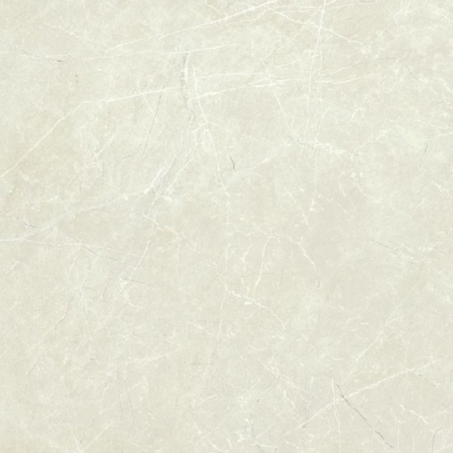 Piso Cerâmico Esteio B 60x60cm Pisoforte