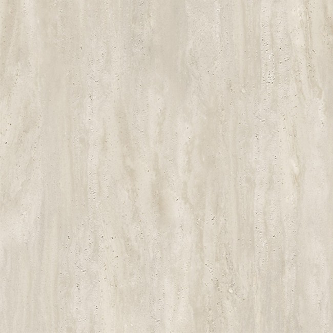 Porcelanato Acetinado Travertino Suave C 91x91cm Savane