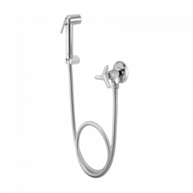 Ducha Higiênica C-15 Meber