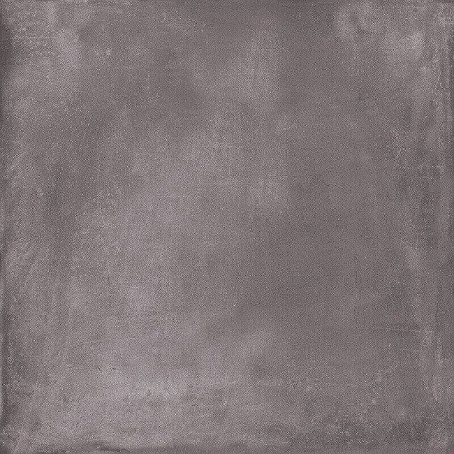 Porcelanato Acetinado Madrid Grafite C 62,5x62,5cm Elizabeth