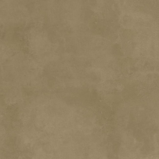 Porcelanato Acetinado Urban Camurça A 72x72cm Savane