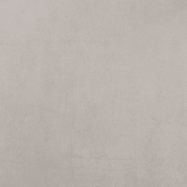 Porcelanato Polido York Soft Gray A 90x90cm Portinari