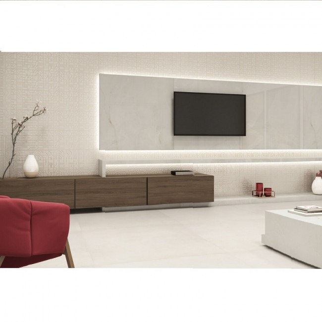 https-wwwelianecom-upload-ambientes-eliane-grafos-fendi-br-29x29cm-onix-cristallo-po-120x120cm-munari-branco-ac-120x120cm-20230112120516jpg