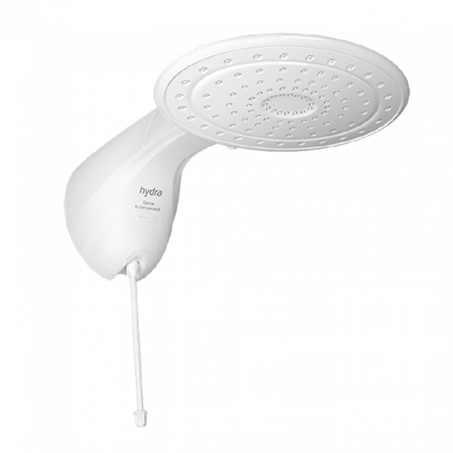 Ducha Eletrônica Optima 127v/220v Hydra