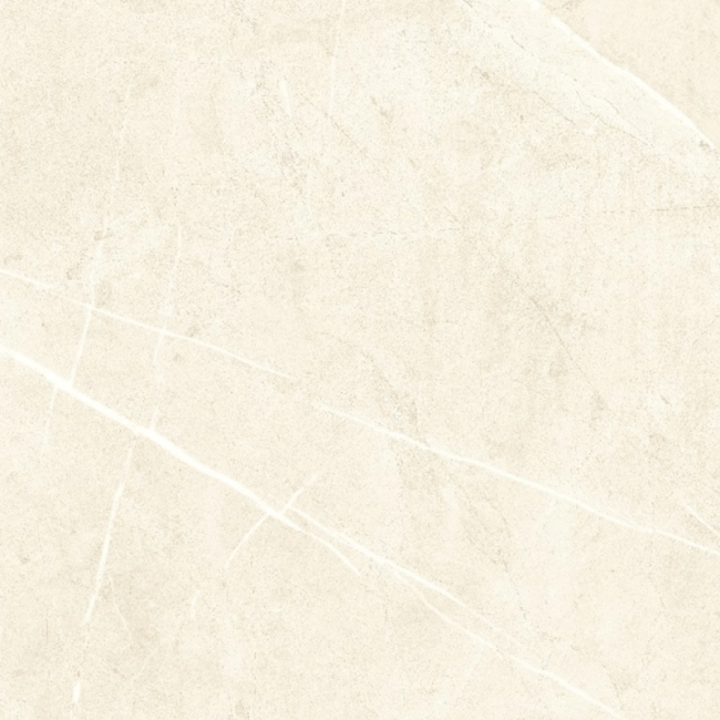 Revestimento de Parede Tunas Plus C 60x60cm Pisoforte