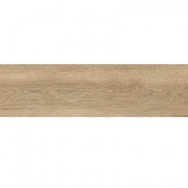 Piso Cerâmico Honey C 19x115cm Savane