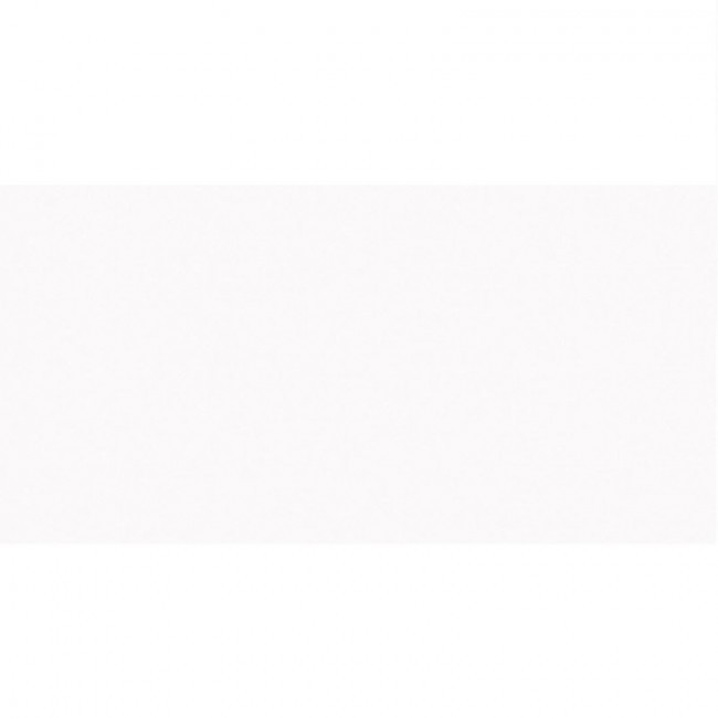 ﻿Revestimento de Parede Charm AC Plus 41x90cm Pisoforte