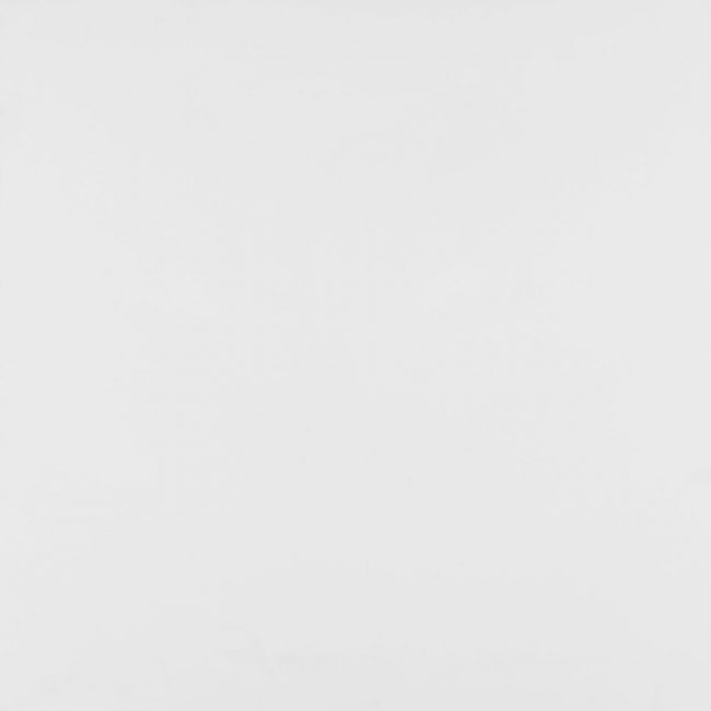 Porcelanato Acetinado Artico Alpe C 60x60cm Eliane