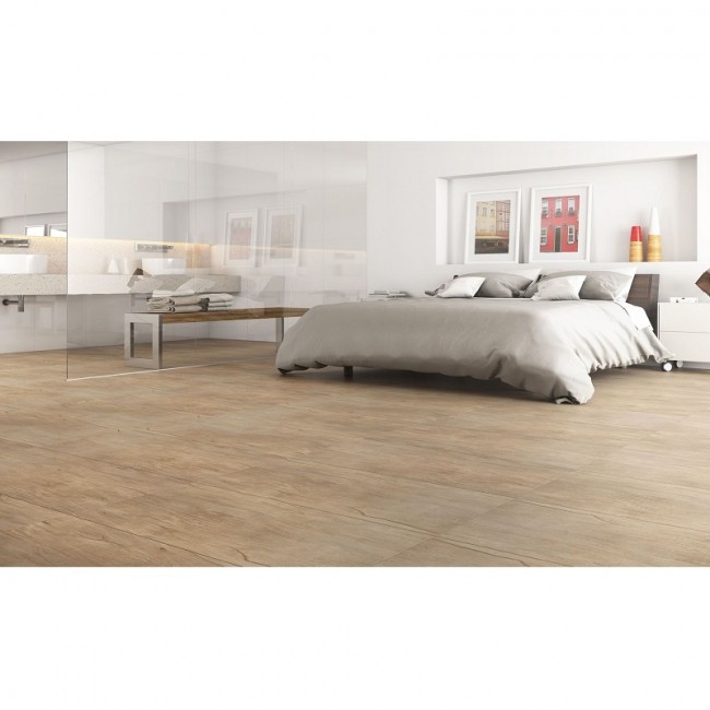 large-50x101-ambiente-antiquewood-amber-50x101-baixa-rgb-9fc1731531jpg