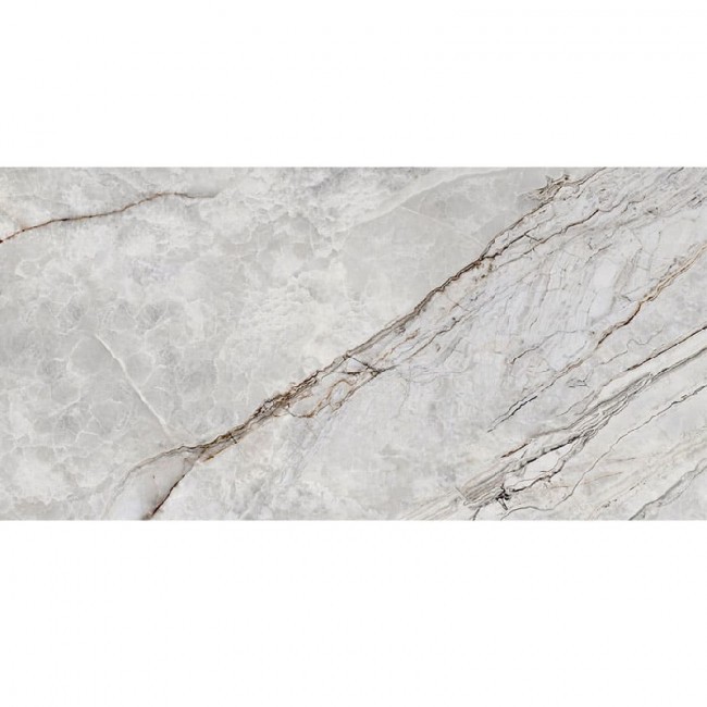 Piso Cerâmico Gran Santorini  A 60x120cm Formigres