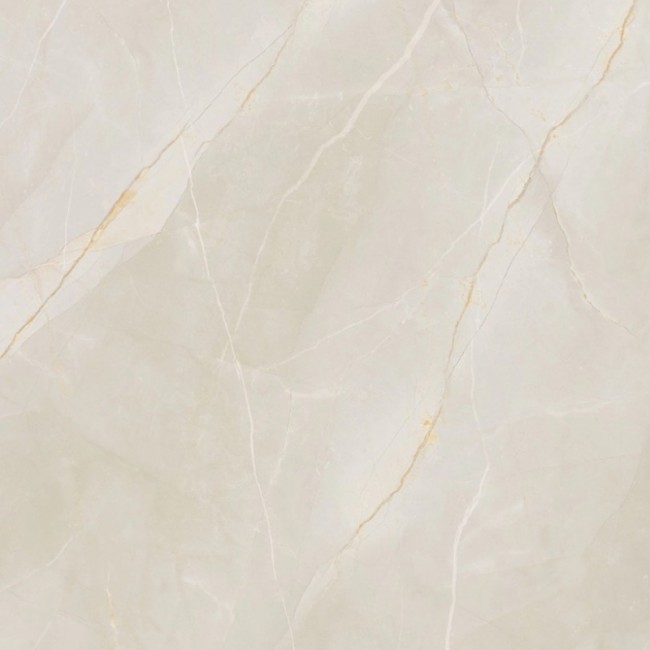 Piso Cerâmico Constant Plus A 90x90cm Cecafi