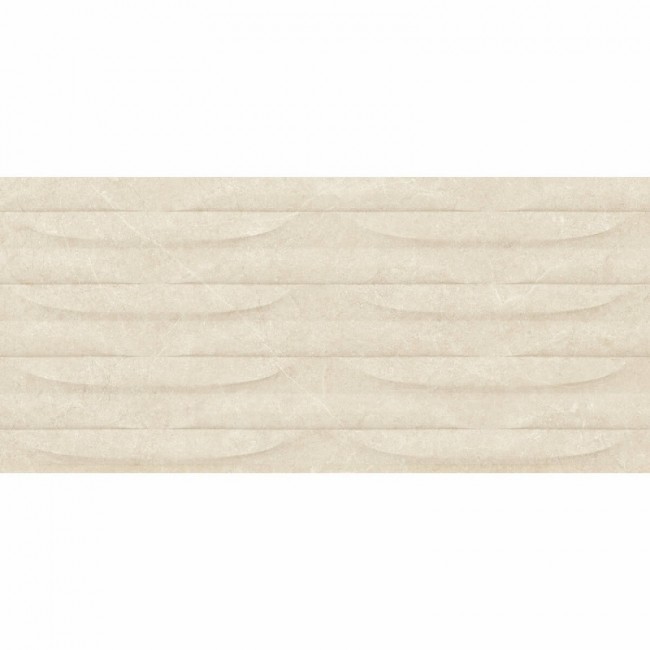 Revestimento de Parede Moline Plus 41x90cm Pisoforte