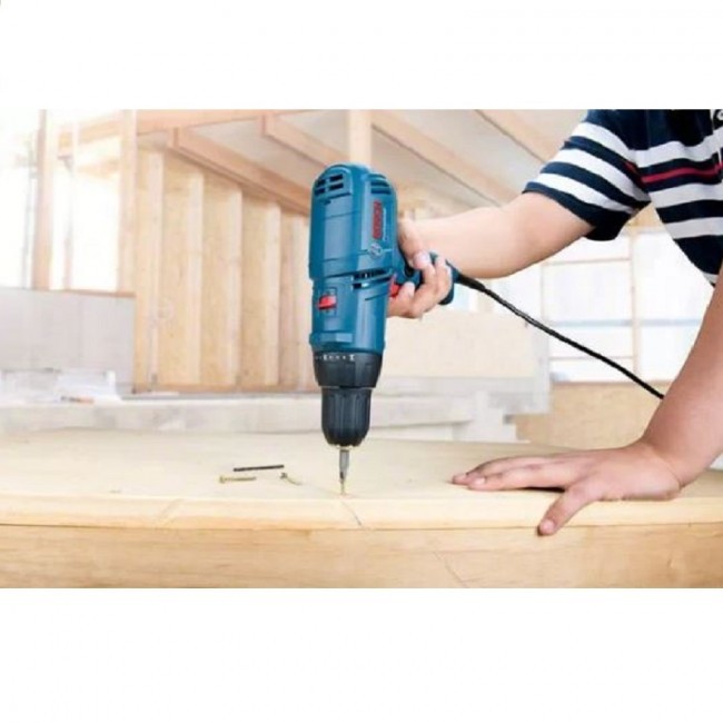 parafusadeira-bosch-gsr7-14-exemplojpg